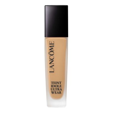 faces teint idole ultra wear liquid foundation