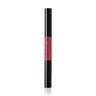 faces pro sculpting lip pen