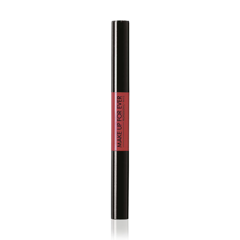 make up for ever pro sculpting lip pen