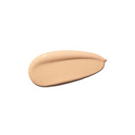 faces synchro skin self refreshing cushion compact foundation