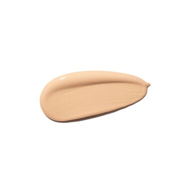 faces synchro skin self refreshing cushion compact foundation