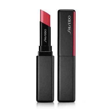 faces visionairy gel lipstick