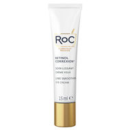 faces retinol value set duo