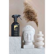 faces eve s essence d interieur home spray 500ml