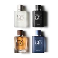 faces acqua di gio pour homme eau de toilette 100ml