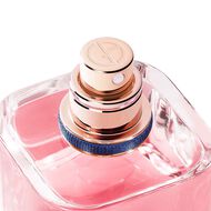 faces my way eau de parfum