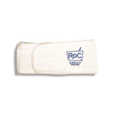 faces retinol value set duo