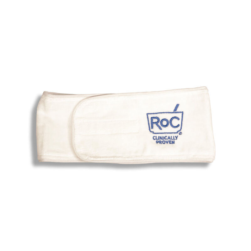 roc retinol value set duo