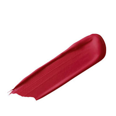 faces l absolu rouge drama matte by chiara ferragni