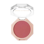 faces paradise petal matte blush