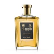 faces leather oud eau de parfum 100ml