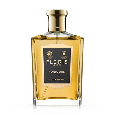 faces leather oud eau de parfum 100ml