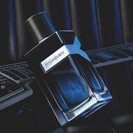 Y Men Eau de Parfum faces y men eau de parfum