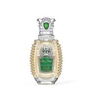 faces chic shaik classic no  30 for women eau de parfum