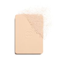 faces ultra le teint ultrawear