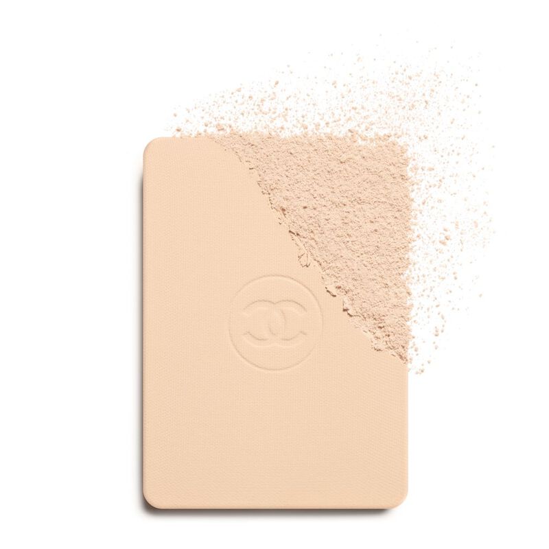 ULTRA LE TEINT ULTRAWEAR chanel ultra le teint ultrawear