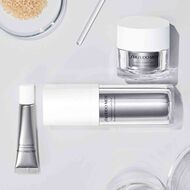 faces men total revitalizer cream 50ml