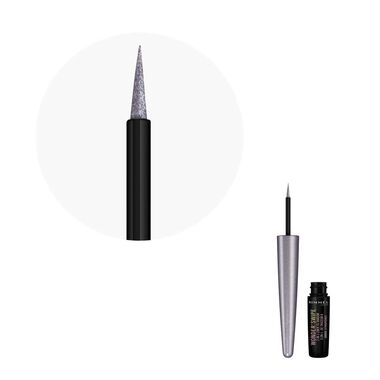 faces rimmel london scandaleyes wow wings mascara