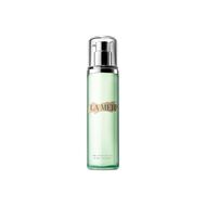 faces the cleansing gel