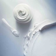 Crème de la Mer Moisturizer faces cr me de la mer moisturizer