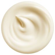 faces vital perfection intensive wrinklespot treatment 20ml