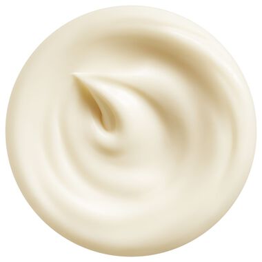 faces vital perfection intensive wrinklespot treatment 20ml