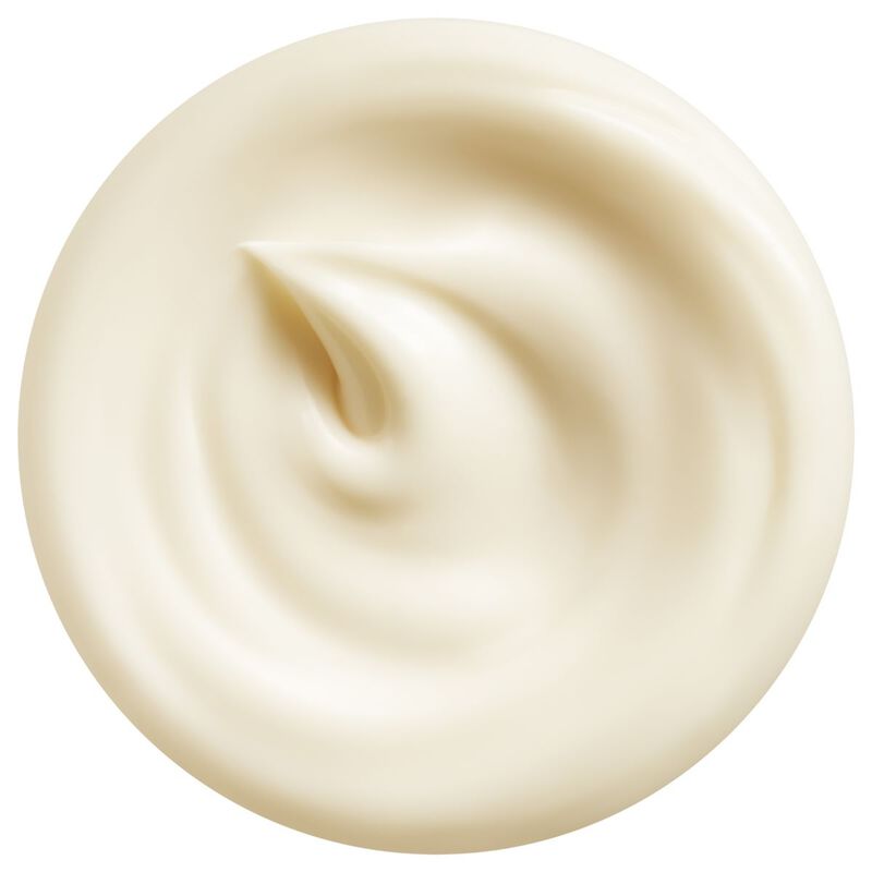 shiseido vital perfection intensive wrinklespot treatment 20ml