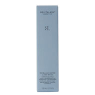 faces micellar water lash wash 100ml