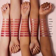 Blooming Edition Lip Paradise Color Balm faces blooming edition lip paradise color balm