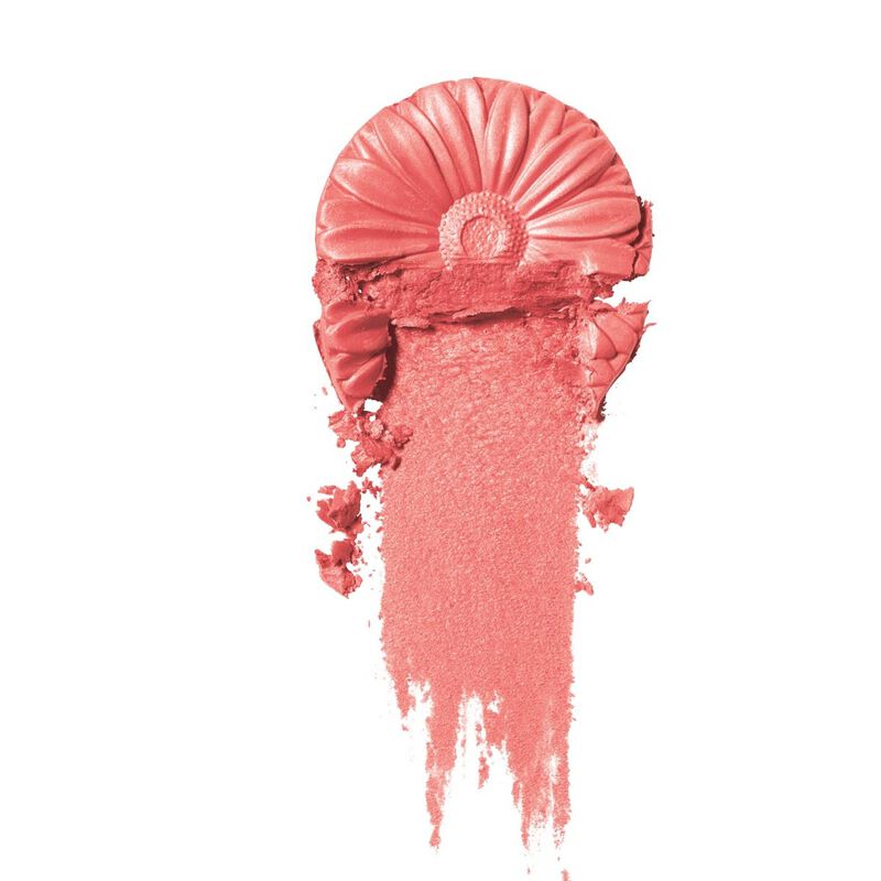 clinique cheek poppeach pop 3.5gm/.12oz