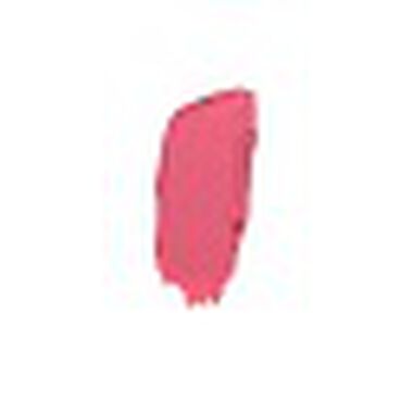 faces pure color desire rouge excess lipstick