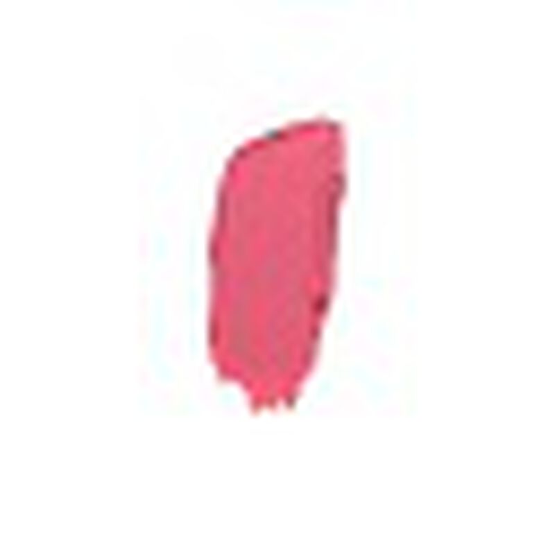 Pure Color Desire Rouge Excess Lipstick estee lauder pure color desire rouge excess lipstick
