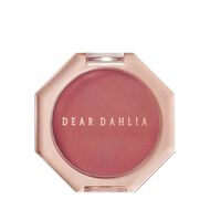 faces paradise petal matte blush