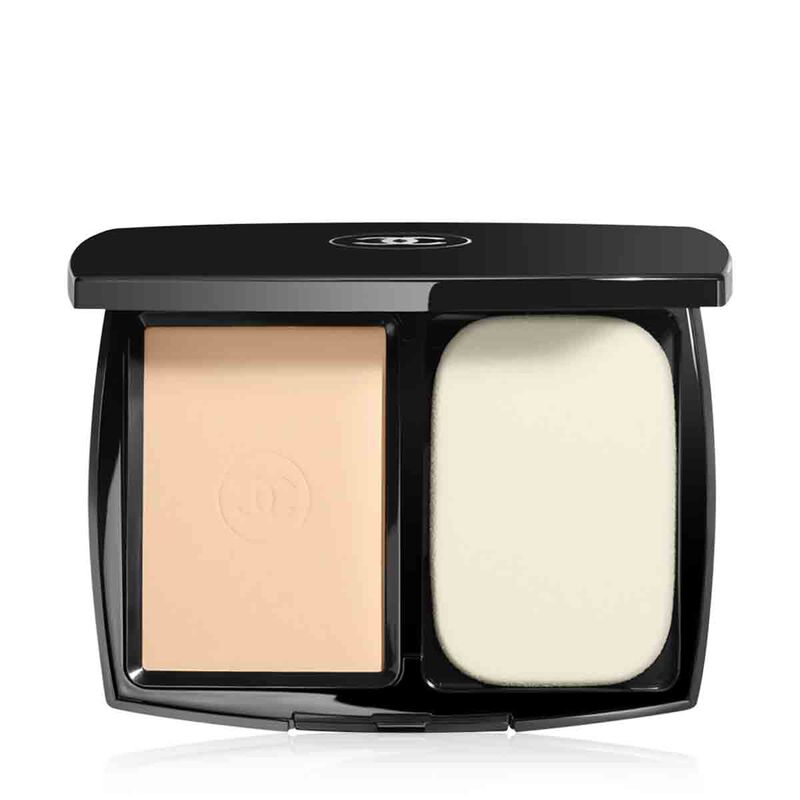 ULTRA LE TEINT ULTRAWEAR chanel ultra le teint ultrawear