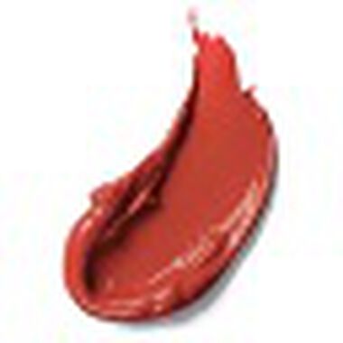 faces pure color envy sculpting lipstick