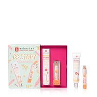 BB Story Dore faces bb story dore