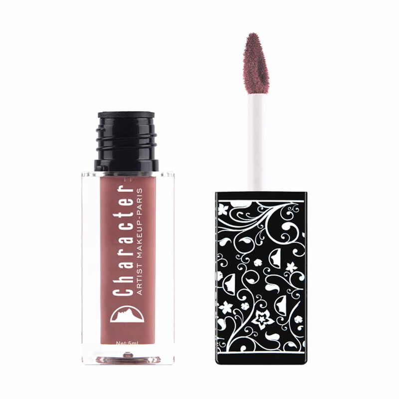 24 Hour Stay Lip Gloss character 24 hour stay lip gloss
