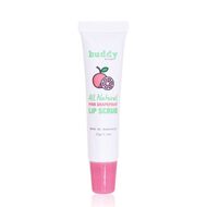 faces pink grapefruit lip scrub 15g