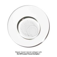 faces clinique smart clinical repair wrinkle correcting serum