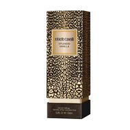 Gold Collection Splendid Vanilla Eau De Parfum 100ml faces gold collection splendid vanilla eau de parfum 100ml