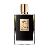 faces black phantom memento mori eau de parfum 50ml