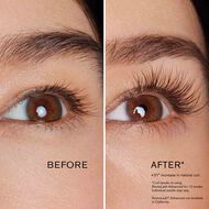 faces eyelash conditioner