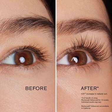 faces eyelash conditioner
