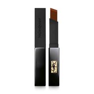 faces rouge pur couture the slim velvet radical lipstick