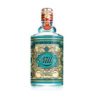 faces original eau de cologne
