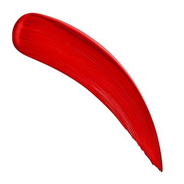 faces l absolu rouge drama ink matte lipstick