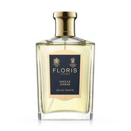 faces soulle ambar women 100ml