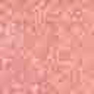 faces allure shine lustrous lip plumper