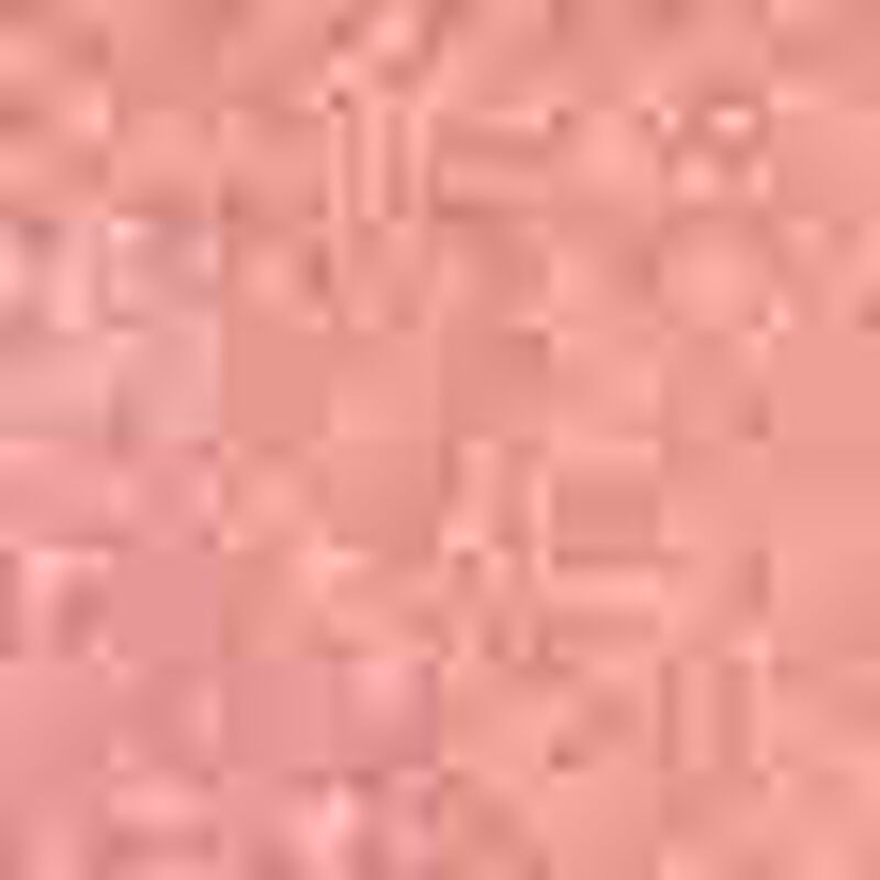 dear dahlia allure shine lustrous lip plumper