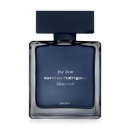 faces for him bleu noir parfum
